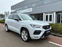 SEAT Ateca 1.5 TSI FR Business Intense / NAVI / APP.Connect / 18"LMV / CAMERA / Verwarmbare Stoelen