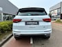 SEAT Ateca 1.5 TSI FR Business Intense / NAVI / APP.Connect / 18"LMV / CAMERA / Verwarmbare Stoelen