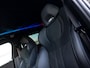 BMW XM PHEV 30 kWh | DRIVING ASSISTANT PROF | BOWERS & WILKINS | DRAVITGRAU | 23 INCH | SOFTCLOSE | GEKOELDE BEKERHOUDERS | ELEKTR.TREKHAAK | STOELVENTILATIE | STOELMASSAGE | AMBIENT LIGHT |