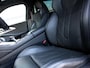 BMW XM PHEV 30 kWh | DRIVING ASSISTANT PROF | BOWERS & WILKINS | DRAVITGRAU | 23 INCH | SOFTCLOSE | GEKOELDE BEKERHOUDERS | ELEKTR.TREKHAAK | STOELVENTILATIE | STOELMASSAGE | AMBIENT LIGHT |