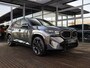 BMW XM PHEV 30 kWh | DRIVING ASSISTANT PROF | BOWERS & WILKINS | DRAVITGRAU | 23 INCH | SOFTCLOSE | GEKOELDE BEKERHOUDERS | ELEKTR.TREKHAAK | STOELVENTILATIE | STOELMASSAGE | AMBIENT LIGHT |
