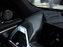 BMW XM PHEV 30 kWh | DRIVING ASSISTANT PROF | BOWERS & WILKINS | DRAVITGRAU | 23 INCH | SOFTCLOSE | GEKOELDE BEKERHOUDERS | ELEKTR.TREKHAAK | STOELVENTILATIE | STOELMASSAGE | AMBIENT LIGHT |