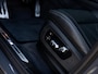 BMW XM PHEV 30 kWh | DRIVING ASSISTANT PROF | BOWERS & WILKINS | DRAVITGRAU | 23 INCH | SOFTCLOSE | GEKOELDE BEKERHOUDERS | ELEKTR.TREKHAAK | STOELVENTILATIE | STOELMASSAGE | AMBIENT LIGHT |
