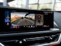 BMW XM PHEV 30 kWh | DRIVING ASSISTANT PROF | BOWERS & WILKINS | DRAVITGRAU | 23 INCH | SOFTCLOSE | GEKOELDE BEKERHOUDERS | ELEKTR.TREKHAAK | STOELVENTILATIE | STOELMASSAGE | AMBIENT LIGHT |