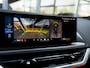BMW XM PHEV 30 kWh | DRIVING ASSISTANT PROF | BOWERS & WILKINS | DRAVITGRAU | 23 INCH | SOFTCLOSE | GEKOELDE BEKERHOUDERS | ELEKTR.TREKHAAK | STOELVENTILATIE | STOELMASSAGE | AMBIENT LIGHT |
