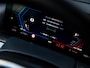 BMW XM PHEV 30 kWh | DRIVING ASSISTANT PROF | BOWERS & WILKINS | DRAVITGRAU | 23 INCH | SOFTCLOSE | GEKOELDE BEKERHOUDERS | ELEKTR.TREKHAAK | STOELVENTILATIE | STOELMASSAGE | AMBIENT LIGHT |