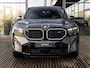 BMW XM PHEV 30 kWh | DRIVING ASSISTANT PROF | BOWERS & WILKINS | DRAVITGRAU | 23 INCH | SOFTCLOSE | GEKOELDE BEKERHOUDERS | ELEKTR.TREKHAAK | STOELVENTILATIE | STOELMASSAGE | AMBIENT LIGHT |