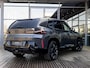 BMW XM PHEV 30 kWh | DRIVING ASSISTANT PROF | BOWERS & WILKINS | DRAVITGRAU | 23 INCH | SOFTCLOSE | GEKOELDE BEKERHOUDERS | ELEKTR.TREKHAAK | STOELVENTILATIE | STOELMASSAGE | AMBIENT LIGHT |