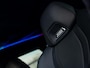 BMW XM PHEV 30 kWh | DRIVING ASSISTANT PROF | BOWERS & WILKINS | DRAVITGRAU | 23 INCH | SOFTCLOSE | GEKOELDE BEKERHOUDERS | ELEKTR.TREKHAAK | STOELVENTILATIE | STOELMASSAGE | AMBIENT LIGHT |