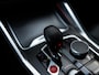 BMW XM PHEV 30 kWh | DRIVING ASSISTANT PROF | BOWERS & WILKINS | DRAVITGRAU | 23 INCH | SOFTCLOSE | GEKOELDE BEKERHOUDERS | ELEKTR.TREKHAAK | STOELVENTILATIE | STOELMASSAGE | AMBIENT LIGHT |