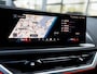 BMW XM PHEV 30 kWh | DRIVING ASSISTANT PROF | BOWERS & WILKINS | DRAVITGRAU | 23 INCH | SOFTCLOSE | GEKOELDE BEKERHOUDERS | ELEKTR.TREKHAAK | STOELVENTILATIE | STOELMASSAGE | AMBIENT LIGHT |