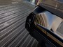 BMW XM PHEV 30 kWh | DRIVING ASSISTANT PROF | BOWERS & WILKINS | DRAVITGRAU | 23 INCH | SOFTCLOSE | GEKOELDE BEKERHOUDERS | ELEKTR.TREKHAAK | STOELVENTILATIE | STOELMASSAGE | AMBIENT LIGHT |
