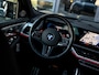 BMW XM PHEV 30 kWh | DRIVING ASSISTANT PROF | BOWERS & WILKINS | DRAVITGRAU | 23 INCH | SOFTCLOSE | GEKOELDE BEKERHOUDERS | ELEKTR.TREKHAAK | STOELVENTILATIE | STOELMASSAGE | AMBIENT LIGHT |