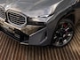 BMW XM PHEV 30 kWh | DRIVING ASSISTANT PROF | BOWERS & WILKINS | DRAVITGRAU | 23 INCH | SOFTCLOSE | GEKOELDE BEKERHOUDERS | ELEKTR.TREKHAAK | STOELVENTILATIE | STOELMASSAGE | AMBIENT LIGHT |