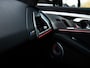 BMW XM PHEV 30 kWh | DRIVING ASSISTANT PROF | BOWERS & WILKINS | DRAVITGRAU | 23 INCH | SOFTCLOSE | GEKOELDE BEKERHOUDERS | ELEKTR.TREKHAAK | STOELVENTILATIE | STOELMASSAGE | AMBIENT LIGHT |