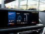 BMW XM PHEV 30 kWh | DRIVING ASSISTANT PROF | BOWERS & WILKINS | DRAVITGRAU | 23 INCH | SOFTCLOSE | GEKOELDE BEKERHOUDERS | ELEKTR.TREKHAAK | STOELVENTILATIE | STOELMASSAGE | AMBIENT LIGHT |