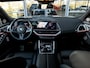 BMW XM PHEV 30 kWh | DRIVING ASSISTANT PROF | BOWERS & WILKINS | DRAVITGRAU | 23 INCH | SOFTCLOSE | GEKOELDE BEKERHOUDERS | ELEKTR.TREKHAAK | STOELVENTILATIE | STOELMASSAGE | AMBIENT LIGHT |