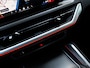 BMW XM PHEV 30 kWh | DRIVING ASSISTANT PROF | BOWERS & WILKINS | DRAVITGRAU | 23 INCH | SOFTCLOSE | GEKOELDE BEKERHOUDERS | ELEKTR.TREKHAAK | STOELVENTILATIE | STOELMASSAGE | AMBIENT LIGHT |