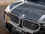 BMW XM PHEV 30 kWh | DRIVING ASSISTANT PROF | BOWERS & WILKINS | DRAVITGRAU | 23 INCH | SOFTCLOSE | GEKOELDE BEKERHOUDERS | ELEKTR.TREKHAAK | STOELVENTILATIE | STOELMASSAGE | AMBIENT LIGHT |
