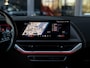 BMW XM PHEV 30 kWh | DRIVING ASSISTANT PROF | BOWERS & WILKINS | DRAVITGRAU | 23 INCH | SOFTCLOSE | GEKOELDE BEKERHOUDERS | ELEKTR.TREKHAAK | STOELVENTILATIE | STOELMASSAGE | AMBIENT LIGHT |