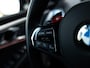 BMW XM PHEV 30 kWh | DRIVING ASSISTANT PROF | BOWERS & WILKINS | DRAVITGRAU | 23 INCH | SOFTCLOSE | GEKOELDE BEKERHOUDERS | ELEKTR.TREKHAAK | STOELVENTILATIE | STOELMASSAGE | AMBIENT LIGHT |