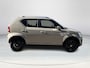 Suzuki Ignis 1.2 Smart Hybrid Style CVT Automaat | meest luxe uitvoering | tot 2032 of 200.000 km Fabrieksgarantie