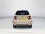 Suzuki Ignis 1.2 Smart Hybrid Style CVT Automaat | meest luxe uitvoering | tot 2032 of 200.000 km Fabrieksgarantie