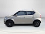Suzuki Ignis 1.2 Smart Hybrid Style CVT Automaat | meest luxe uitvoering | tot 2032 of 200.000 km Fabrieksgarantie