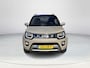 Suzuki Ignis 1.2 Smart Hybrid Style CVT Automaat | meest luxe uitvoering | tot 2032 of 200.000 km Fabrieksgarantie