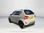 Suzuki Ignis 1.2 Smart Hybrid Style CVT Automaat | meest luxe uitvoering | tot 2032 of 200.000 km Fabrieksgarantie