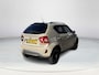 Suzuki Ignis 1.2 Smart Hybrid Style CVT Automaat | meest luxe uitvoering | tot 2032 of 200.000 km Fabrieksgarantie