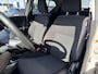 Suzuki Ignis 1.2 Smart Hybrid Style CVT Automaat | meest luxe uitvoering | tot 2032 of 200.000 km Fabrieksgarantie