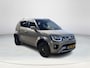 Suzuki Ignis 1.2 Smart Hybrid Style CVT Automaat | meest luxe uitvoering | tot 2032 of 200.000 km Fabrieksgarantie