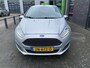 Ford Fiesta 1.0 Style AIRCO - NAV - NIEUWE DISTRIBUTIE