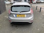 Ford Fiesta 1.0 Style AIRCO - NAV - NIEUWE DISTRIBUTIE