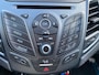 Ford Fiesta 1.0 Style AIRCO - NAV - !!NIEUWE DISTRIBUTIE!!