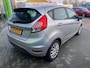 Ford Fiesta 1.0 Style AIRCO - NAV - !!NIEUWE DISTRIBUTIE!!