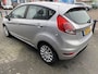 Ford Fiesta 1.0 Style AIRCO - NAV - NIEUWE DISTRIBUTIE