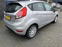 Ford Fiesta 1.0 Style AIRCO - NAV - NIEUWE DISTRIBUTIE