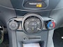 Ford Fiesta 1.0 Style AIRCO - NAV - !!NIEUWE DISTRIBUTIE!!