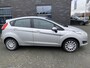 Ford Fiesta 1.0 Style AIRCO - NAV - NIEUWE DISTRIBUTIE
