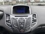Ford Fiesta 1.0 Style AIRCO - NAV - NIEUWE DISTRIBUTIE