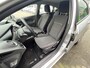 Ford Fiesta 1.0 Style AIRCO - NAV - NIEUWE DISTRIBUTIE