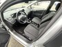 Ford Fiesta 1.0 Style AIRCO - NAV - NIEUWE DISTRIBUTIE
