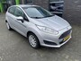 Ford Fiesta 1.0 Style AIRCO - NAV - NIEUWE DISTRIBUTIE