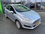 Ford Fiesta 1.0 Style AIRCO - NAV - !!NIEUWE DISTRIBUTIE!!