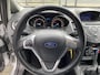 Ford Fiesta 1.0 Style AIRCO - NAV - NIEUWE DISTRIBUTIE