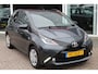 Toyota Aygo 1.0 VVT-i x-play//Camera!!