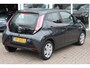 Toyota Aygo 1.0 VVT-i x-play//Camera!!