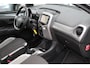 Toyota Aygo 1.0 VVT-i x-play//Camera!!